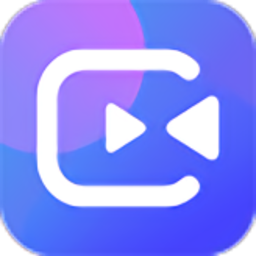 《爱拍录屏最新版》免费下载|系统工具·3.7.0