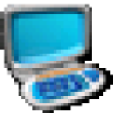 《轮机工程计算软件32位2.7.0.0》免费下载|系统工具·2.7.0.0