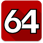 《AIDA64官方版》免费下载|系统工具·7.65.7400