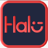 《Halo动态壁纸v1.6524.1170.1011》免费下载|系统工具·1.6524.1170.1011