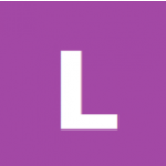 《Locale Emulator网页版》免费下载|系统工具·2.5.0.1