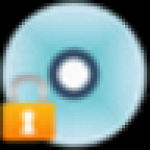 《UkeySoft CD DVD Encryption(光盘加密助手)》免费下载|系统工具·7.2.0