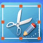 《专业截屏王1.1.1.2》免费下载|系统工具·1.1.1.2