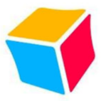 《花生壳老版本》免费下载|系统工具·5.0.0.21724