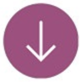 《度盘下载器免费版》免费下载|系统工具·2.3.4