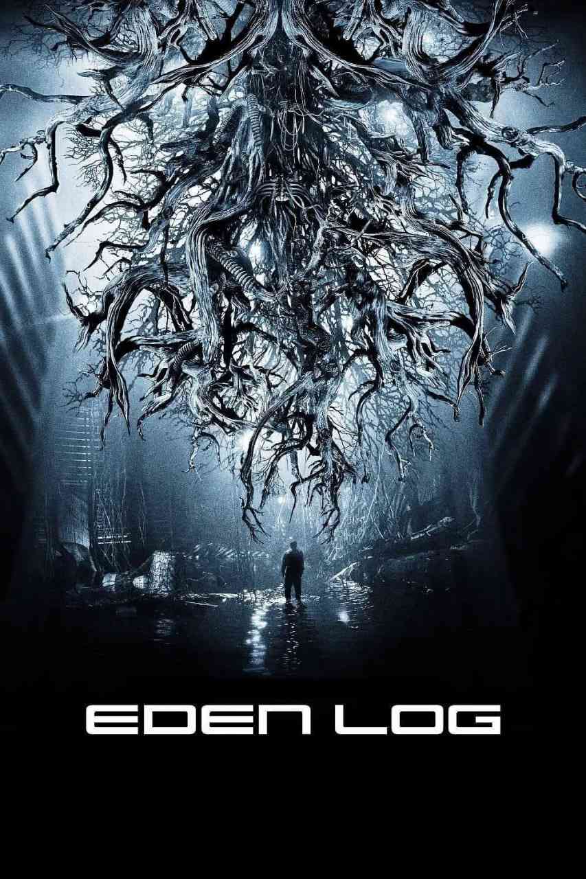 《伊甸木》免费高清无广告在线播放|科幻,悬疑,惊悚,恐怖·法国·2007