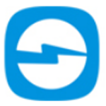 《失易得视频修复v1.6.3.0》免费下载|系统工具·1.6.3.0