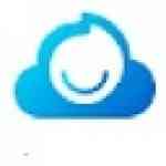 《智慧脸》最新版》免费下载|系统工具·3.0