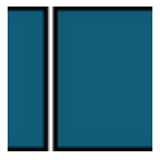 《Shotcut32位23.07.29》免费下载|系统工具·23.07.29