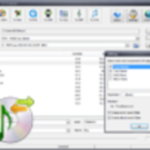 《Audio CD Grabber1.2.1-32位》免费下载|系统工具·1.4.5.608