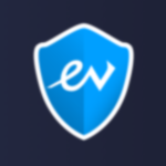 《EV加密1.2.5》免费下载|系统工具·1.2.5