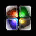 《龙游优化精灵》最新版》免费下载|系统工具·5.0.1