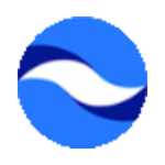 《瞩目视频会议v4.5.8484》免费下载|系统工具·4.5.8484