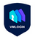 《VMLogin》免费下载|系统工具·1.3.1.7