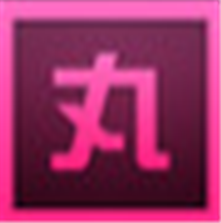 《小丸工具箱r236B站特供版》免费下载|系统工具·r236B