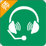 《口语易64位3.1》免费下载|系统工具·3.1