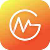 《GitMind64位1.1.1.4》免费下载|系统工具·1.1.1.4