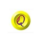 《Qimage Ultimate官方版》免费下载|系统工具·1.0