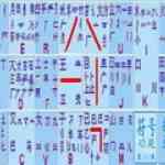 《春灵五笔输入法》免费下载|系统工具·7.1.0