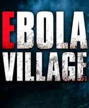 《埃博拉村》 中文免安装版》免费下载|冒险游戏·恐怖·女性主角·生存·解谜