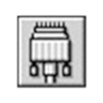 《CommTone串口调试精灵v7.0》免费下载|系统工具·7.0