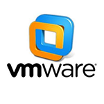 《VMware》虚拟机软件》免费下载|系统工具·17.5.1
