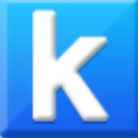 《快乐拼音输入法》免费下载|系统工具·1.14.4.3