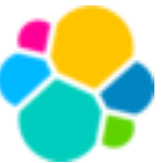 《WxDatViewer免费版》免费下载|系统工具·2.1