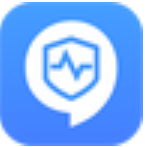 《安信通》免费下载|系统工具·2.4.114.0