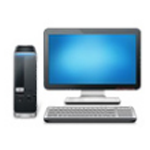 《U盘超级加密3000电脑版》免费下载|系统工具·7.8.3.0