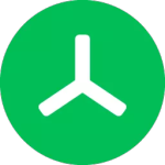 《TreeSize4.7.1.524》免费下载|系统工具·4.7.1.524