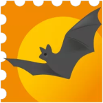 《The Bat! Professional Edition 10.5.1》免费下载|系统工具·10.5.1