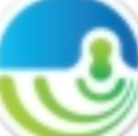 《维视同行》免费下载|系统工具·2.0.0.2