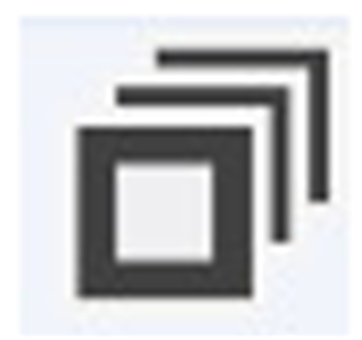 《dnSpy反编译工具》免费下载|系统工具·6.1.8