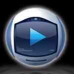 《wmv转avi格式转换器》免费下载|系统工具·v8.6