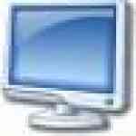 《酷云txt小说阅读器》免费下载|系统工具·v3.0