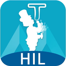 《麻吉星高效互动教学系统64位1.0.5》免费下载|系统工具·1.0.5