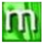 《meGUI v2624》免费下载|系统工具·2624