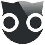 《百度脑图3.2.3》免费下载|系统工具·3.2.3