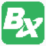 《LedshowTV19.5.1》免费下载|系统工具·19.5.1