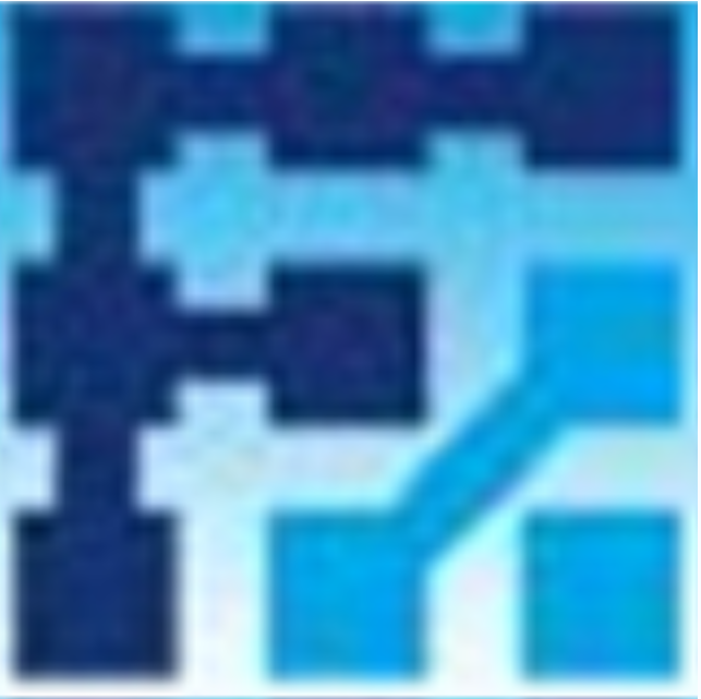 《方瑞快备》免费下载|系统工具·2.3