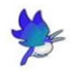 《Creature Animationv3.61》免费下载|系统工具·1.1