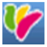 《百事佳服装店进销存管理软件v3.99》免费下载|系统工具·3.99