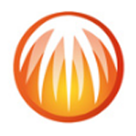 《比特彗星》免费下载|系统工具·1.86