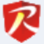 《巨城文件保险柜1.0.0.1》免费下载|系统工具·1.0.0.1