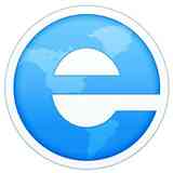 《2345加速浏览器13.1.0.39502》免费下载|系统工具·13.1.0.39502