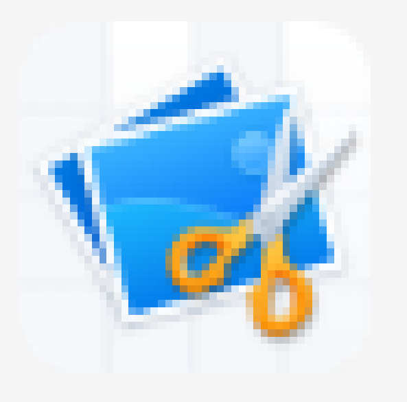 《图片编辑助手》免费下载|系统工具·1.0.0.0