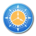 《FreeCommander XE 2023.880》免费下载|系统工具·2023.880