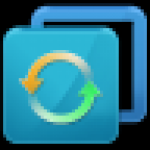 《傲梅轻松备份技术师增强版》免费下载|系统工具·6.1.0