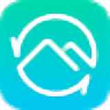 《万能图片格式转换器官方版》免费下载|系统工具·1.0.0.3